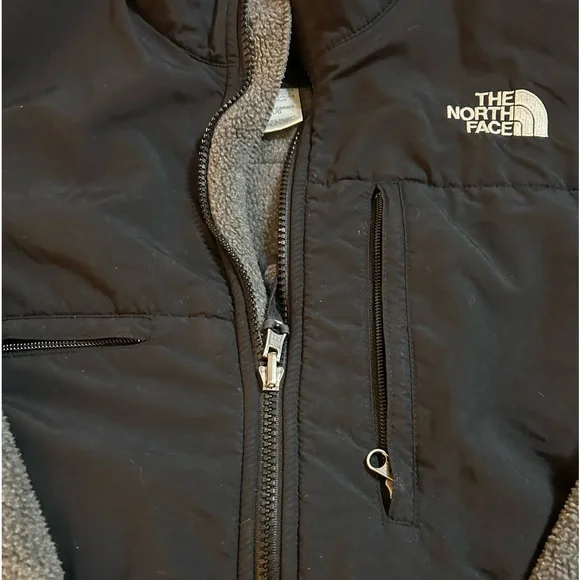 Men’s northface - Picture 3 of 9